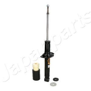 Amortizor TOYOTA STARLET (_P8_) 1.3 12V Cat (EP81) benzina 75 cai JAPANPARTS MM-22025