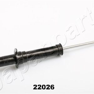 Amortizor TOYOTA COROLLA limuzina (_E12_) 1.6 VVT-i (ZZE121_, ZZE121R) benzina 110 cai JAPANPARTS MM-22026
