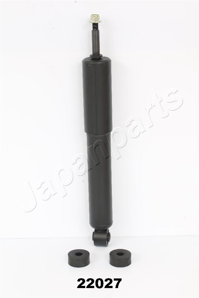 Amortizor TOYOTA LAND CRUISER 100 (_J1_) 4.7 (UZJ100_, UZJ100R) benzina 235 cai JAPANPARTS MM-22027