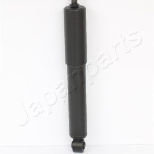 Amortizor TOYOTA LAND CRUISER 100 (_J1_) 4.2 TD (HDJ100_, HDJ100) diesel 204 cai JAPANPARTS MM-22027