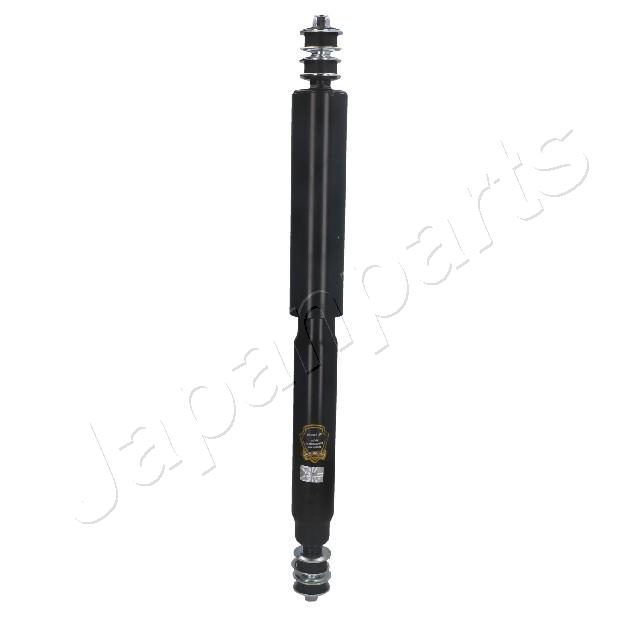 Amortizor TOYOTA LAND CRUISER 80 (_J8_) 4.0 (FJ80_, FJ80R, FJ80G) benzina 156 cai JAPANPARTS MM-22029