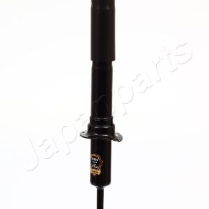 Amortizor TOYOTA LAND CRUISER PRADO (_J12_) 3.0 D-4D (KDJ120, KDJ125) diesel 163 cai JAPANPARTS MM-22032