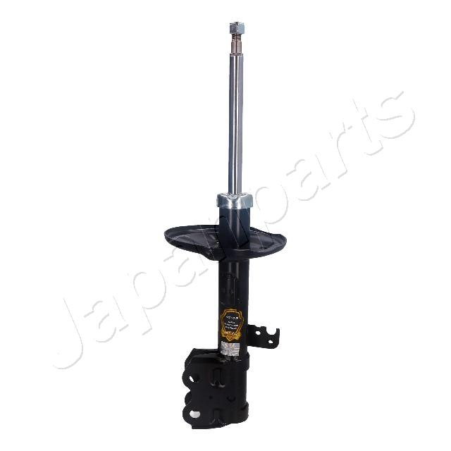 Amortizor TOYOTA PRIUS Liftback (_W2_) 1.5 Hybrid (NHW20_, NHW20R) benzina/elector 112 cai JAPANPARTS MM-22034
