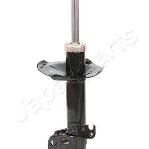 Amortizor TOYOTA COROLLA Verso (ZER_, ZZE12_, R1_) 2.0 D-4D (CUR10_, CUR10R) diesel 116 cai JAPANPARTS MM-22038