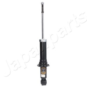 Amortizor TOYOTA PRIUS Liftback (_W2_) 1.5 Hybrid (NHW20_, NHW20R) benzina/elector 112 cai JAPANPARTS MM-22055