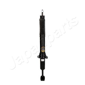 Amortizor TOYOTA LAND CRUISER PRADO (_J15_) 4.0 V6 VVT-i (GRJ150_, GRJ125_, GRJ150) benzina 282 cai JAPANPARTS MM-22062