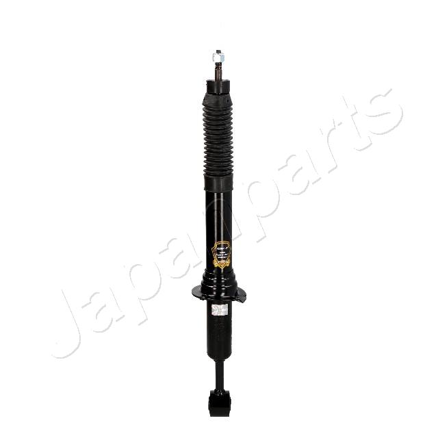 Amortizor TOYOTA LAND CRUISER PRADO (_J15_) 4.0 V6 VVT-i (GRJ150_, GRJ125_, GRJ150) benzina 282 cai JAPANPARTS MM-22062