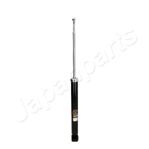 Amortizor TOYOTA VERSO S (_P12_) 1.33 (NSP120_) benzina 99 cai JAPANPARTS MM-22065