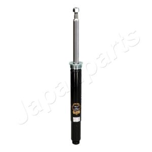 Amortizor TOYOTA MR2 II (SW2_) 2.0 16V (SW20_, SW20R) benzina 156 cai JAPANPARTS MM-22066