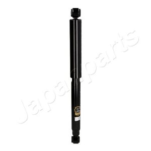 Amortizor TOYOTA LAND CRUISER (_J7_, _JL7_) 4.2 D (HZJ76, HZJ78, HZJ70, HZJ73, HZJ75, HZJ79, HZJ77,... diesel 131 cai JAPANPARTS MM-22095