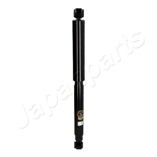 Amortizor TOYOTA LAND CRUISER (_J7_, _JL7_) 4.2 D (HZJ76, HZJ78, HZJ70, HZJ73, HZJ75, HZJ79, HZJ77,... diesel 131 cai JAPANPARTS MM-22095