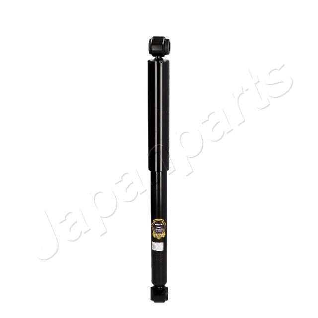 Amortizor TOYOTA HILUX VI pick-up (_N1_) 2.4 i 4WD (RZN14_, RZN16_, RZN19_) benzina 140 cai JAPANPARTS MM-22110