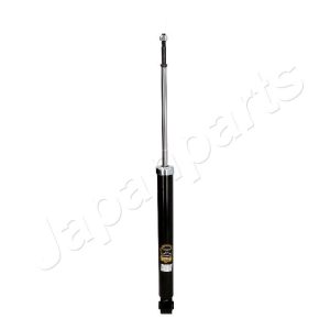 Amortizor TOYOTA IQ (_J1_) 1.0 (KGJ10_, KGJ10R) benzina 68 cai JAPANPARTS MM-22118