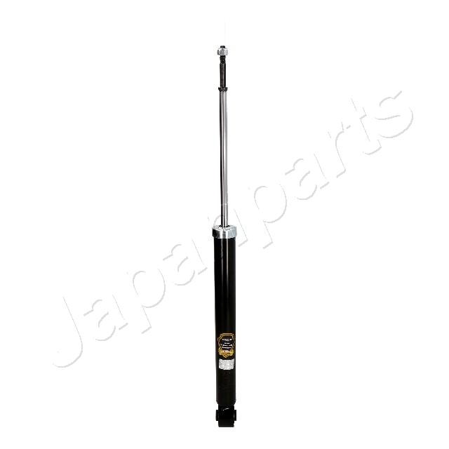 Amortizor TOYOTA IQ (_J1_) 1.0 (KGJ10_, KGJ10R) benzina 68 cai JAPANPARTS MM-22118