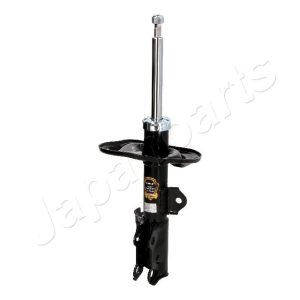 Amortizor TOYOTA VERSO (_R2_) 1.6 (ZGR20_, ZGR20R) benzina 132 cai JAPANPARTS MM-22119