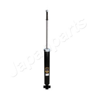 Amortizor TOYOTA VERSO (_R2_) 1.6 (ZGR20_, ZGR20R) benzina 132 cai JAPANPARTS MM-22121