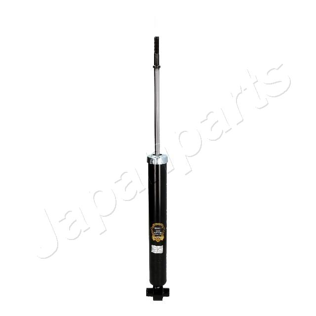 Amortizor TOYOTA AURIS (_E18_) 1.8 Hybrid (ZWE186_, ZWE186R) benzina/elector 136 cai JAPANPARTS MM-22127