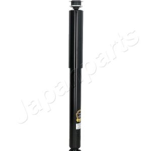 Amortizor TOYOTA LAND CRUISER PRADO (_J15_) 3.0 D-4D (KDJ150_, KDJ150, KDJ155) diesel 173 cai JAPANPARTS MM-22134