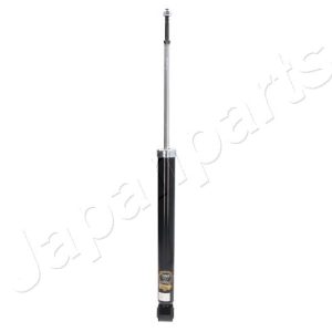 Amortizor TOYOTA YARIS (_P1_) 1.5 (NCP13_, NCP13R) benzina 106 cai JAPANPARTS MM-22502