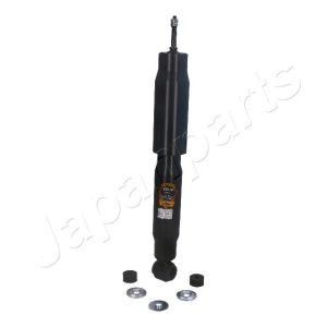 Amortizor TOYOTA LAND CRUISER (_J6_) 4.0 (FJ62_G, FJ62RG) benzina 156 cai JAPANPARTS MM-25514