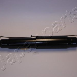 Amortizor TOYOTA LAND CRUISER (_J7_, _JL7_) 2.4 TD (LJ70_, LJ73_, LJ70RV) diesel 86 cai JAPANPARTS MM-25515