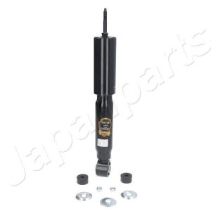 Amortizor TOYOTA HILUX V pick-up (_N8_, _N9_, _N10_, _N11_) 2.4 D 4WD (LN105, LN110) diesel 83 cai JAPANPARTS MM-25518