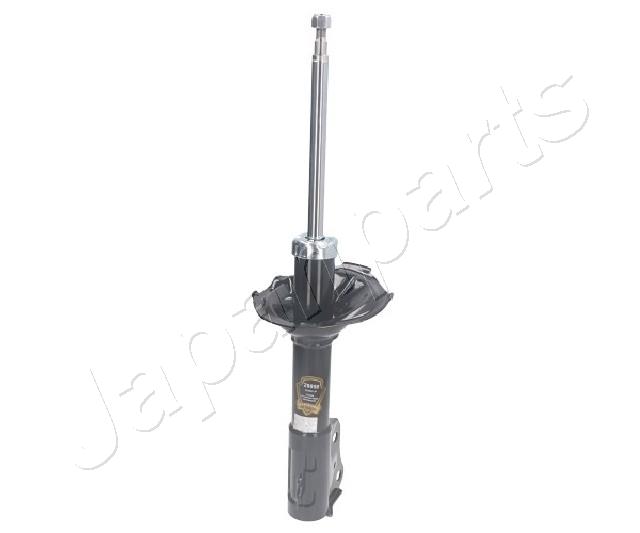 Amortizor TOYOTA YARIS VERSO (_P2_) 1.3 (NCP20_, NCP22_, NCP20R, NCP22R) benzina 86 cai JAPANPARTS MM-29950
