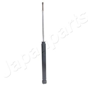 Amortizor TOYOTA YARIS VERSO (_P2_) 1.3 (NCP20_, NCP22_, NCP20R, NCP22R) benzina 86 cai JAPANPARTS MM-29951