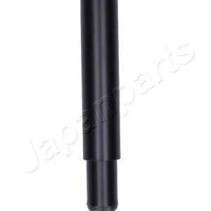 Amortizor TOYOTA HILUX V pick-up (_N8_, _N9_, _N10_, _N11_) 1.8 (YN85, YN90) benzina 83 cai JAPANPARTS MM-50068