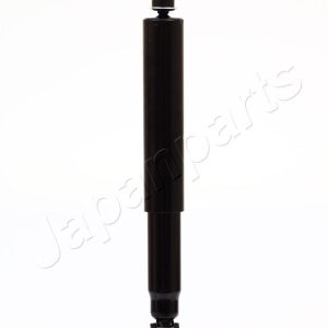 Amortizor TOYOTA DYNA platou / sasiu (_U_, _Y_) 3.4 D (BU85, BU82, BU62_) diesel 90 cai JAPANPARTS MM-90028