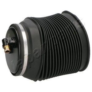 Burduf suspensie pneumatica TOYOTA LAND CRUISER PRADO (_J15_) 4.0 V6 VVT-i (GRJ150_, GRJ125_, GRJ150) benzina 282 cai JAPANPARTS MM-AS057