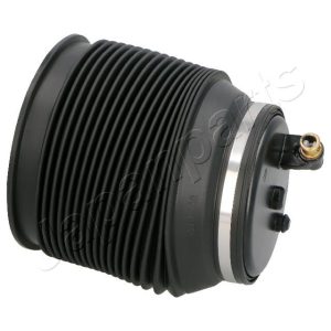 Burduf suspensie pneumatica TOYOTA LAND CRUISER PRADO (_J15_) 3.0 D-4D (KDJ150_, KDJ150, KDJ155) diesel 173 cai JAPANPARTS MM-AS058