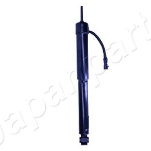 Amortizor TOYOTA LAND CRUISER PRADO (_J12_) 3.0 D-4D (KDJ120, KDJ125, KDJ121) diesel 173 cai JAPANPARTS MM-AS141