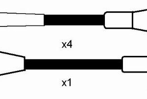 Bujie TOYOTA LAND CRUISER PRADO (_J15_) 4.0 V6 VVT-i (GRJ150_, GRJ125_, GRJ150) benzina 282 cai NGK 96779