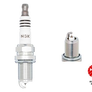 Bujie TOYOTA COROLLA combi (_E12_) 1.4 VVT-i (ZZE120_, ZZE120R) benzina 97 cai NGK 5464