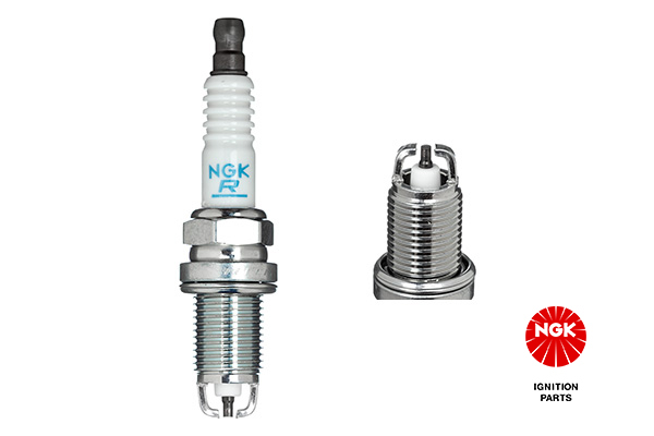 Bujie TOYOTA CAMRY (_V2_) 3.0 V6 (MCV20_, MCV20R) benzina 184 cai NGK 3452