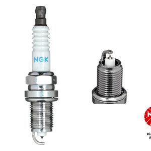 Bujie TOYOTA SUPRA (_A8_) 3.0 i Bi-Turbo (JZA80_, JZA80R) benzina 330 cai NGK 2978