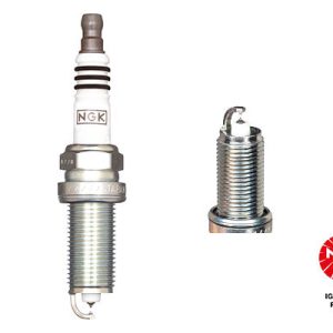 Bujie TOYOTA RAV 4 IV (_A4_) 2.5 Hybrid (AVA42_) benzina/elector 197 cai NGK 94697