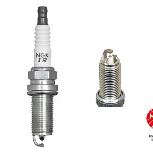 Bujie TOYOTA HIGHLANDER (GSU7_, AXUH7_, TXUA7_) 3.5 VVTi AWD (GSU75) benzina 249 cai NGK 91657