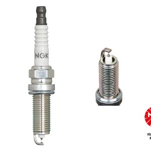 Bujie TOYOTA COROLLA hatchback (_E21_, _EA1_, _EH1_) 1.8 Hybrid (ZWE211, ZWE219) benzina/elector 122 cai NGK 95202