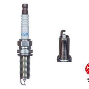 Bujie TOYOTA COROLLA CROSS (ZVG1_, ZSG1_, MXGH1_, MXGA1_) 2.0 VVTi Hybrid AWD (MXGH15) benzina/elector 196 cai NGK 96210