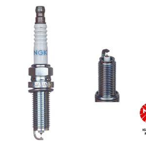 Bujie TOYOTA AURIS combi (_E18_) 1.2 (NRE185_, NRE185R, NRE185H) benzina 116 cai NGK 95029