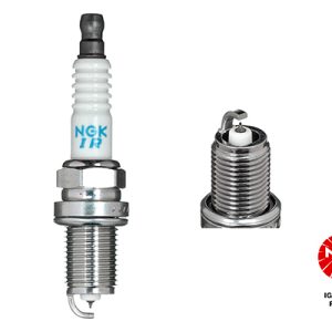 Bujie TOYOTA HIACE IV caroserie (__H1_, __H2_) 2.7 4WD (RCH19, RCH29) benzina 144 cai NGK 4996