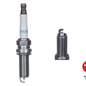 Bujie TOYOTA YARIS (_P13_) 1.8 GRMN (NSP131_) benzina 212 cai NGK 97801