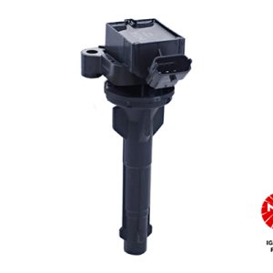 Bobina de inductie TOYOTA COROLLA (_E11_) 1.4 16V (ZZE111_, ZZE111R) benzina 97 cai NGK 48116