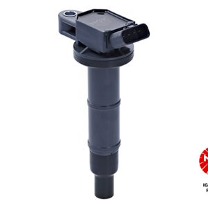 Bobina de inductie TOYOTA RAV 4 III (_A3_) 2.0 4WD (ACA30_, ACA30R) benzina 152 cai NGK 48184