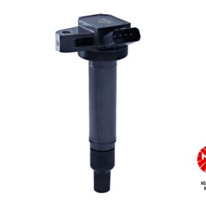 Bobina de inductie TOYOTA LAND CRUISER 200 (_J2_) 4.7 V8 (UZJ200) benzina 288 cai NGK 48235