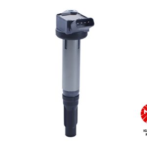 Bobina de inductie TOYOTA SIENNA (_L3_) 3.5 4WD (GSL35_) benzina 269 cai NGK 48257