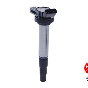Bobina de inductie TOYOTA RAV 4 IV (_A4_) 2.0 4WD (ZSA44_, ZSA44R) benzina 151 cai NGK 48395