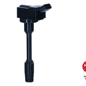 Bobina de inductie TOYOTA COROLLA hatchback (_E21_, _EA1_, _EH1_) 1.8 Hybrid (ZWE211, ZWE219) benzina/elector 122 cai NGK 49181